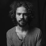 Gabriel Marcondes Egestos