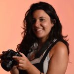 Joana Freire