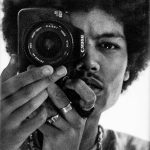 Luiz Buscapé