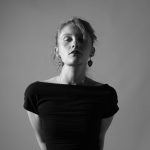 Maria Schulz