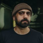 Daniel Leite