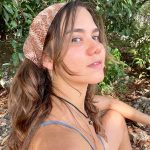 Lara Baracho