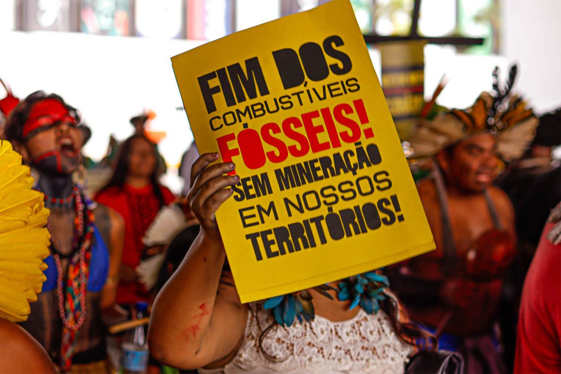 Somos Raiz em Movimento