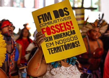 Somos Raiz em Movimento