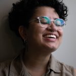 Paula Beatriz Soares