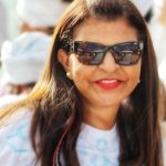 Norma Fernandes