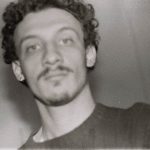 Max Gonik