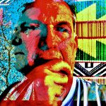 Carlos Madson Reis