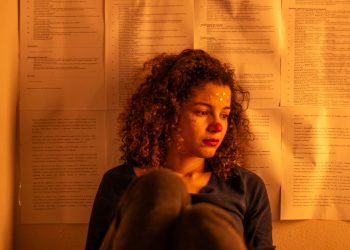 Insubmissão acadêmica