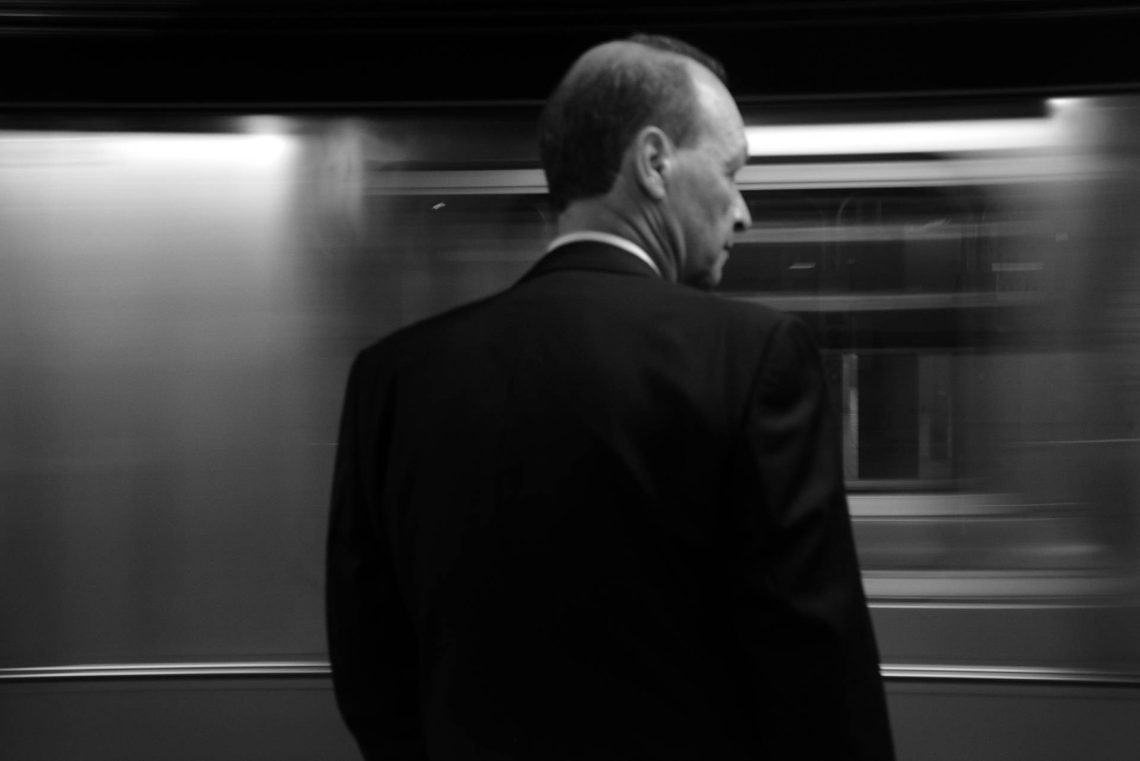 Em Busca das Palavras Perdidas