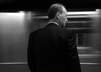 Em Busca das Palavras Perdidas