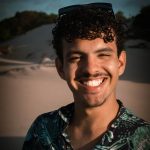 Victor Paulino