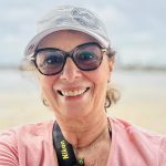 Beth Machado