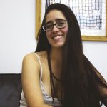 Bianca Franzosi