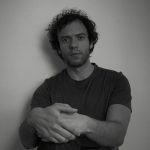 Bruno Tarpani