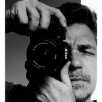 Charles Drager