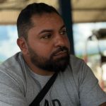 Diego Silva Dantas