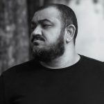 Leonardo Pereira