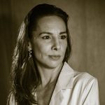Leonor Hills