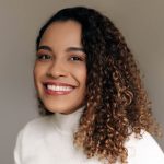 Maisa Borges