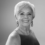 Maria de Minas