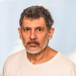 Mario Grisolli
