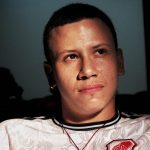 Ruan Moreira