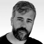 Javier Arboledas