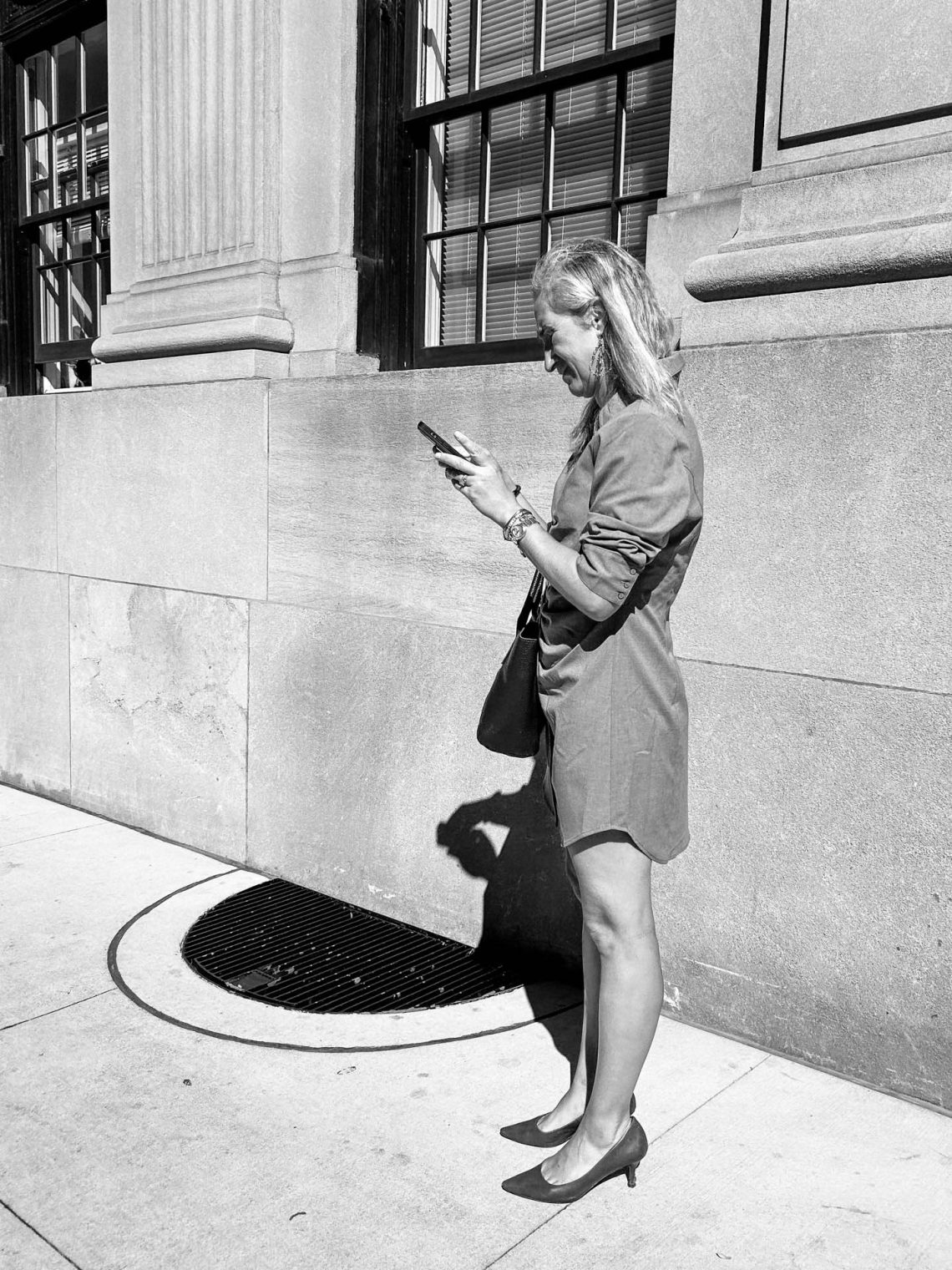 Blindness: Ensaio Sobre a Cegueira