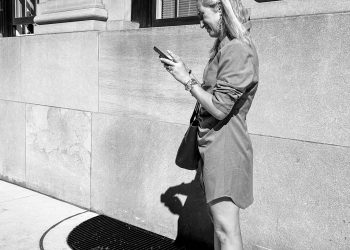 Blindness: Ensaio Sobre a Cegueira