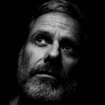 André Havt