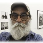 Eloi De Farias