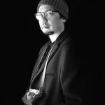 Kazuki Takeshita