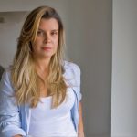 Ana Lícia Ferreira