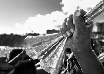 Raízes Africanas: Um Legado de Resistência e Cultura