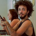 Luca Felix de Souza
