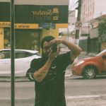Vinicius Ribeiro