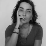 Jacque Lauer