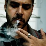 Luiz Viana