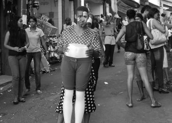 Liquidação mandrake