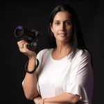 Flavia Vicentini