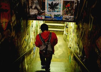 Delicadeza paulistana