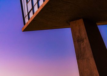 Paleta de Cores de Brasília