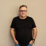 Luiz Barreto