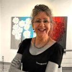 Sueli Finoto