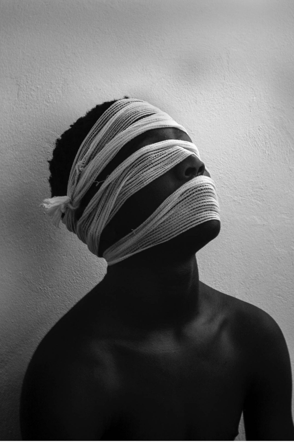 Belonging, blinded choices