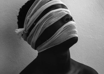 Belonging, blinded choices