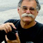 Celso Guima