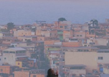 O mundo dentro de mim