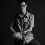 Lucas Marcon